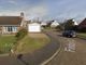 Thumbnail Land for sale in Land At Findon Close, Bexhill-On-Sea, East Sussex