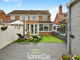 Thumbnail Semi-detached house for sale in Reynolds Street, Cleethorpes