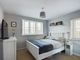 Thumbnail Flat for sale in Doveholes Drive, Handsworth, Sheffield