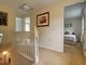 Thumbnail Semi-detached house for sale in Little Lane, Mountsorrel