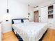 Thumbnail Apartment for sale in Ul. Ricarda Daveggie 24, 52210, Rovinj, Croatia