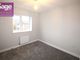 Thumbnail Semi-detached house for sale in Elm Drive, Risca, Newport