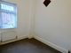 Thumbnail Terraced house for sale in Cambridge Street, Preston, Lancashire