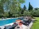 Thumbnail Villa for sale in Tuoro Sul Trasimeno, Perugia, Umbria