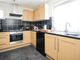 Thumbnail Flat for sale in Luton Road, Chatham, Kent