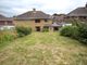 Thumbnail Semi-detached house for sale in Alfoxton Road, Bridgwater