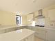 Thumbnail Terraced house to rent in Standish Gate, Standish, Stonehouse, Gloucestershire