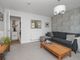 Thumbnail Terraced house for sale in 12 Kinlouch Crescent, Rosewell, Midlothian