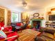 Thumbnail Town house for sale in Church Road, Tweedmouth, Berwick-Upon-Tweed