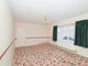 Thumbnail Detached bungalow for sale in Clay Lake, Spalding