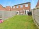 Thumbnail Semi-detached house for sale in Northfield Way, Kingsthorpe, Northampton