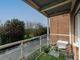 Thumbnail Flat for sale in Laurence Rise, Dartford