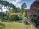 Thumbnail Villa for sale in Vicinanze Golf Villa D'este, Montorfano, Como, Lombardy, Italy