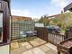 Thumbnail Terraced house for sale in St. Marys, Corscombe, Dorchester