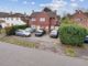 Thumbnail Detached house for sale in Wood Lane Close, Iver