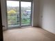 Thumbnail Maisonette to rent in Orion Apartments, Copper Quarter, Swansea