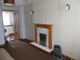 Thumbnail Terraced house for sale in Gerry Square, Thurso