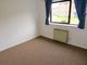 Thumbnail Flat for sale in Leaf Court, Fenside Avenue, Styvechale