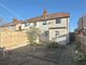 Thumbnail Semi-detached house for sale in Clwyd Avenue, Abergele, Conwy