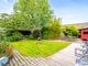 Thumbnail Detached bungalow for sale in All Saints Close, Weybourne, Holt