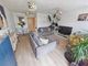Thumbnail Terraced house for sale in Grove Close, City Of Plymouth