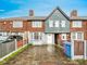 Thumbnail Terraced house for sale in Winstone Road, Liverpool, Merseyside