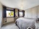 Thumbnail Semi-detached house for sale in Cherry Way, Nafferton, Driffield