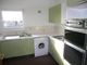 Thumbnail Property to rent in 13 Market Street, Heanor, Derbyshire