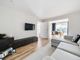 Thumbnail Semi-detached house for sale in Duke Drive, Clapham, Bedford
