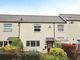 Thumbnail Terraced house for sale in Lynton Road, Combe Martin, Ilfracombe