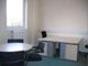 Thumbnail Office to let in Hamilton Road, Trafalgar House, Trafalgar Wharf, Portsmouth