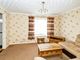 Thumbnail Terraced house for sale in Nessus Street, Portsmouth