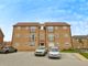 Thumbnail Flat for sale in Cornfield Drive, Gravesend, Kent