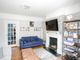 Thumbnail Maisonette for sale in Canterbury Road, Watford, Hertfordshire