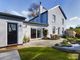 Thumbnail Semi-detached house for sale in West Ogwell, Newton Abbot