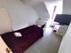 Thumbnail Flat for sale in River Street, Mevagissey, St. Austell
