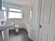 Thumbnail Terraced house for sale in The Spinney, Waterlooville