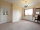 Thumbnail Detached bungalow for sale in Ferry Road, Barrow Haven, Barrow-Upon-Humber