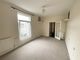 Thumbnail End terrace house for sale in Woodend Road, Llanelli