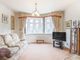 Thumbnail Detached house for sale in Newdigate Road, Watnall, Nottingham