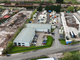 Thumbnail Industrial for sale in Nash Road, Trafford Park, Manchester