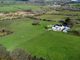 Thumbnail Farm for sale in Moorland Road, Freystrop, Haverfordwest