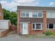 Thumbnail Semi-detached house for sale in Caynham Close, Winyates West, Redditch