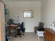 Thumbnail Link-detached house for sale in Lake Road, Hooe, Plymouth