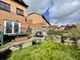 Thumbnail End terrace house for sale in Farm Hill, Exwick