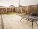 Thumbnail End terrace house to rent in Vinecroft, Wanswell, Berkeley