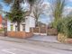Thumbnail Detached house for sale in Haybridge Road, Hadley, Telford, Shropshire