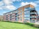 Thumbnail Flat for sale in Aston Court, Basin Road, Worcester