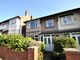 Thumbnail Semi-detached house for sale in Hillside Road, Wallasey