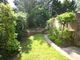 Thumbnail Semi-detached house for sale in Barton Road, Langley, Berkshire